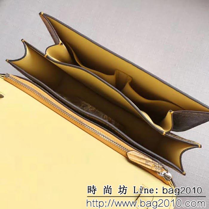 CELINE賽琳原單 牛皮豆腐包 可單肩斜跨 9170 SL1616